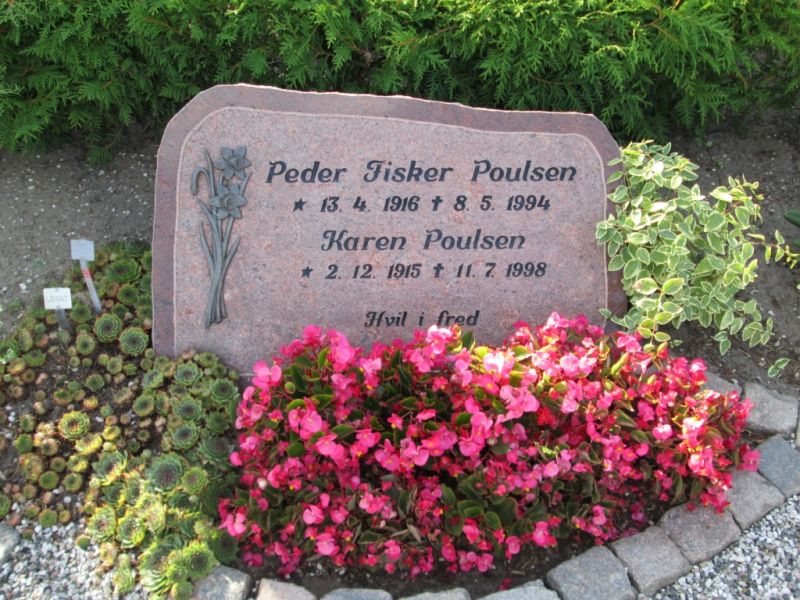 Peder Fisker Poulsen .JPG